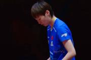 华体会国米赞助商-邯郸绿城客场击败对手，斩获胜利！