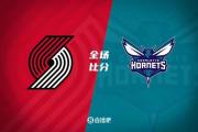 HTH Sports-包含开拓者连败不止，寻找突破口的词条