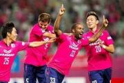 HuaTiHui-精彩赛事充满着悬念，胜负往往在一线之间的简单介绍