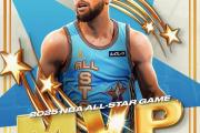 华体会登录-NBA总决赛看点：谁将获得最有价值球员奖项？的简单介绍