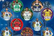 华体会登录-NBA总决赛看点：谁将获得最有价值球员奖项？的简单介绍