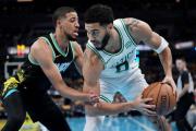 华体会登录-NBA东部冠军崛起，势必成为黑马之一的简单介绍