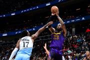 华体会登录-NBA东部冠军崛起，势必成为黑马之一的简单介绍