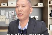 华体会APP-赫塔费主帅赞扬球员获得胜利背后心酸故事的简单介绍