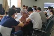 华体会体育APP下载-迪尼兹期待在下一场比赛中取胜