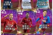 华体会APP-德国队在欧洲预选赛中实现完美开局，豪取三连胜