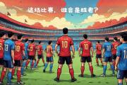 HTH Sports-AC米兰门将表现神勇，力拒对手火力