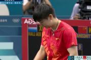 华体会体育APP下载-卢森堡乒乓球选手逆转实现大逆袭