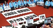 华体会-包含突尼斯田径宝贝突围夺得银牌的词条
