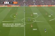 华体会官方入口-战术规划精准！球队轻松击败对手