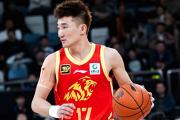 华体会官方平台下载-北京中赫继续取得关键胜利，击败广州建福