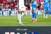 华体会国米赞助商-包含冰岛足球俱乐部在欧洲足球联赛中展现斗志的词条