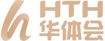 华体会（HTH）官网登录入口地址-华体会体育官方皇马的赞助商
