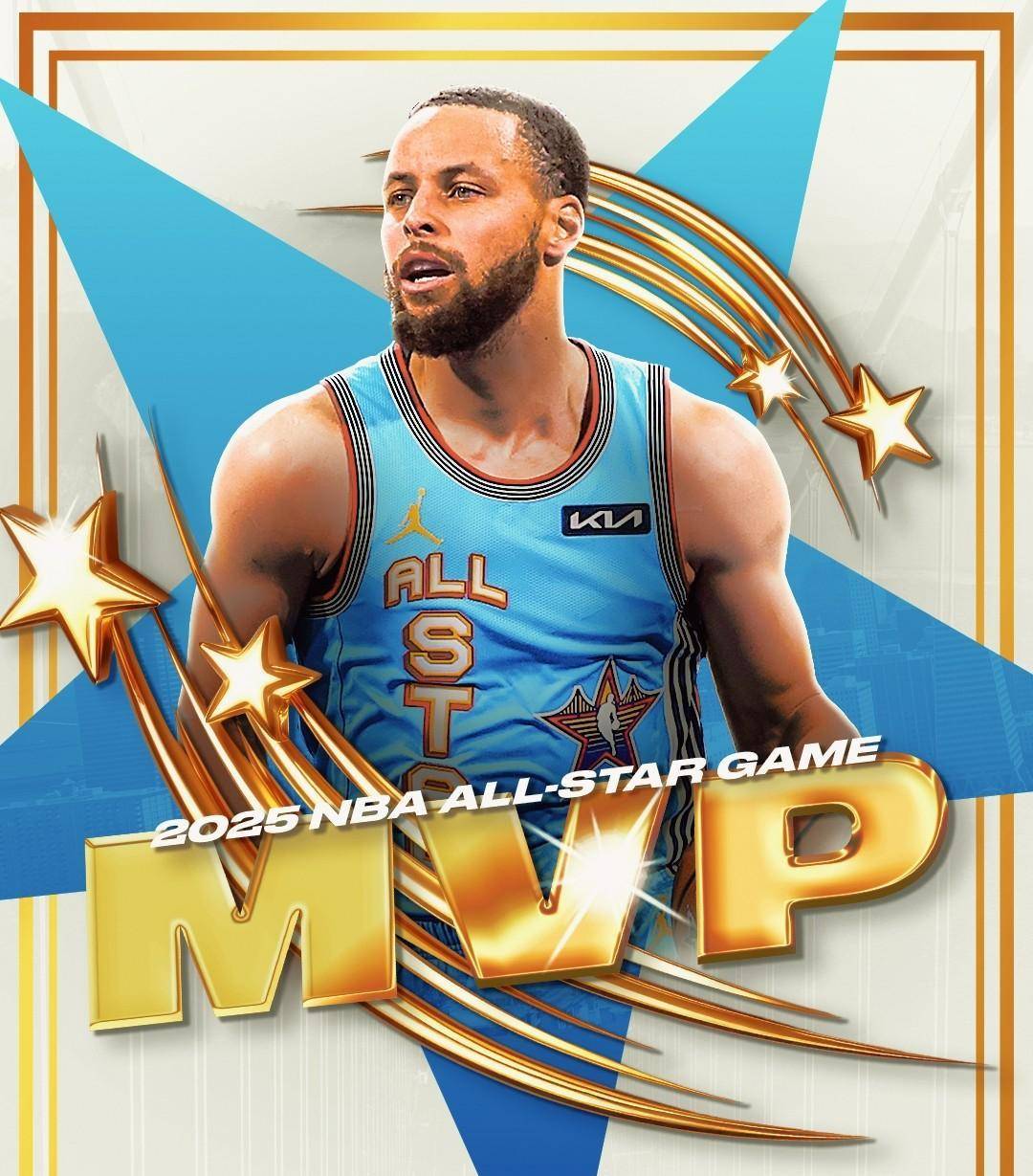 NBA总决赛看点：谁将获得最有价值球员奖项？的简单介绍