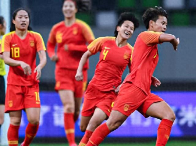 巴西女足遇到阻碍，世界大赛三年依旧失利