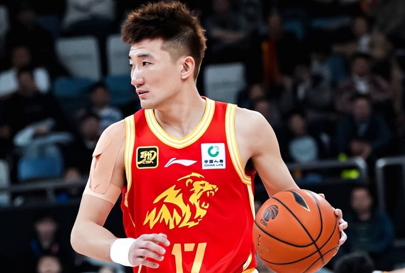 北京中赫继续取得关键胜利，击败广州建福