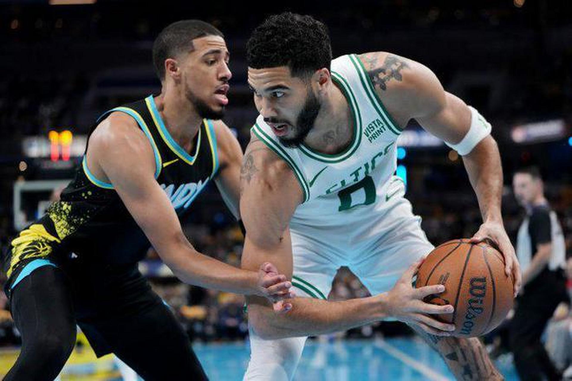 NBA东部冠军崛起，势必成为黑马之一的简单介绍