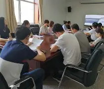 迪尼兹期待在下一场比赛中取胜
