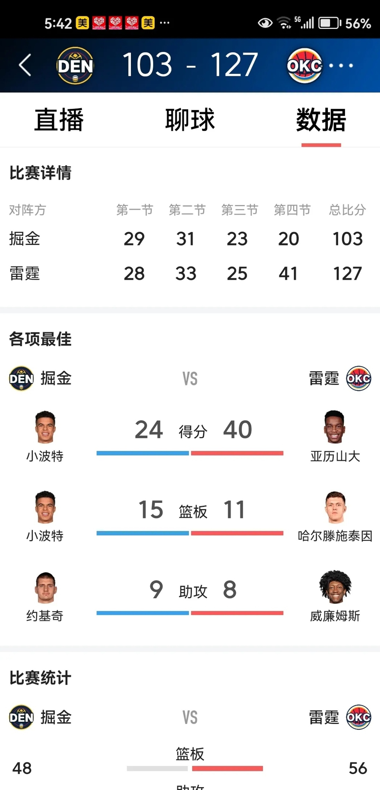 马德里竞技遭遇失利，积分榜位置有所下滑