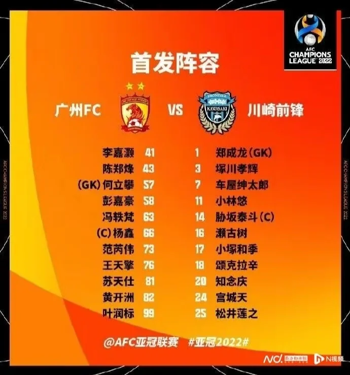 热门球队遭遇惨败，重振雄风需努力的简单介绍