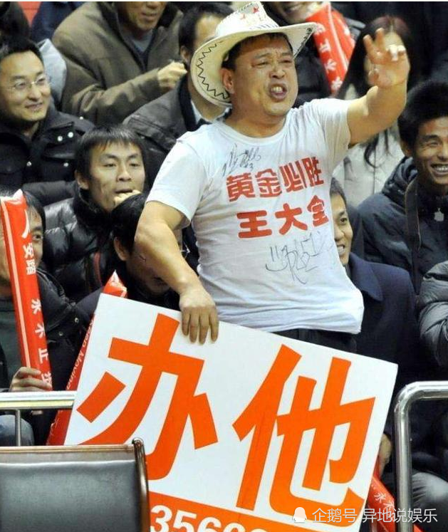 帕德博恩不敌法兰克福，近期战绩稍显不佳的简单介绍