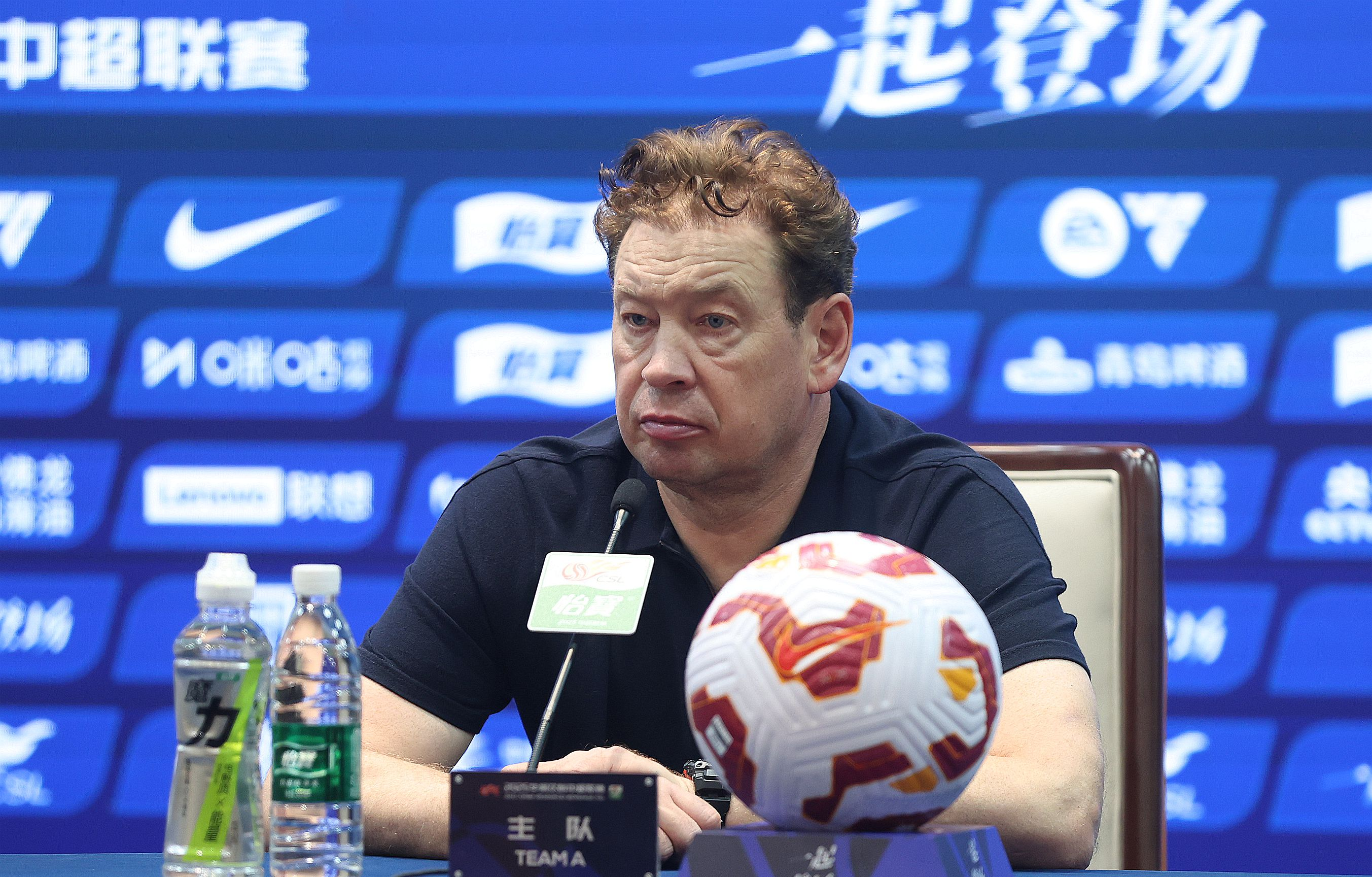 南特客场憾平波尔多，保级大计遭遇挫折的简单介绍
