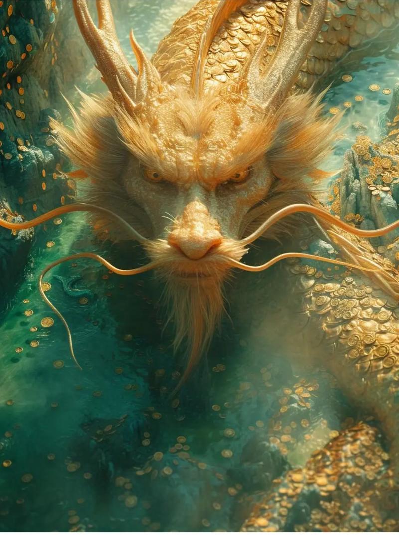 关于龙战虎争秋水共长天,胜负难分的信息 关于龙战虎争秋水共长天,胜负难分的信息