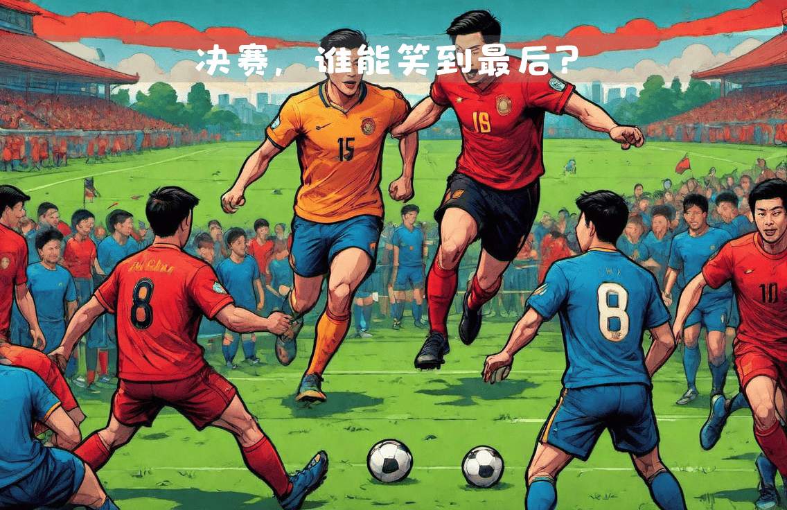 关于佛罗伦萨主场对决AC米兰，实力对抗的信息