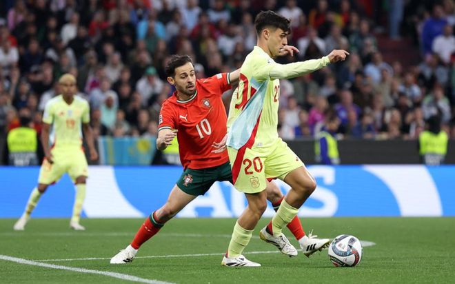 包含葡萄牙惨遭逆转,无缘晋级,憾失夺冠机会的词条 包含葡萄牙惨遭逆转,无缘晋级,憾失夺冠机会的词条