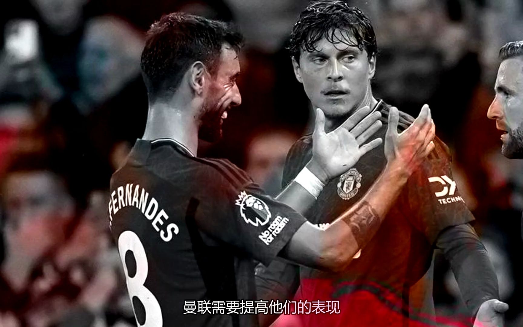 沃尔夫斯堡客场中场出色，完美完成逆袭的简单介绍