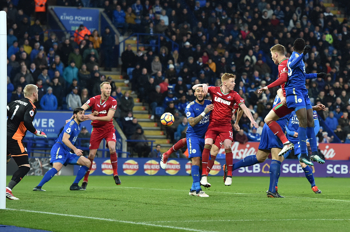 斯特拉斯堡主场力克波尔多,结束不胜 斯特拉斯堡主场力克波尔多,结束不胜