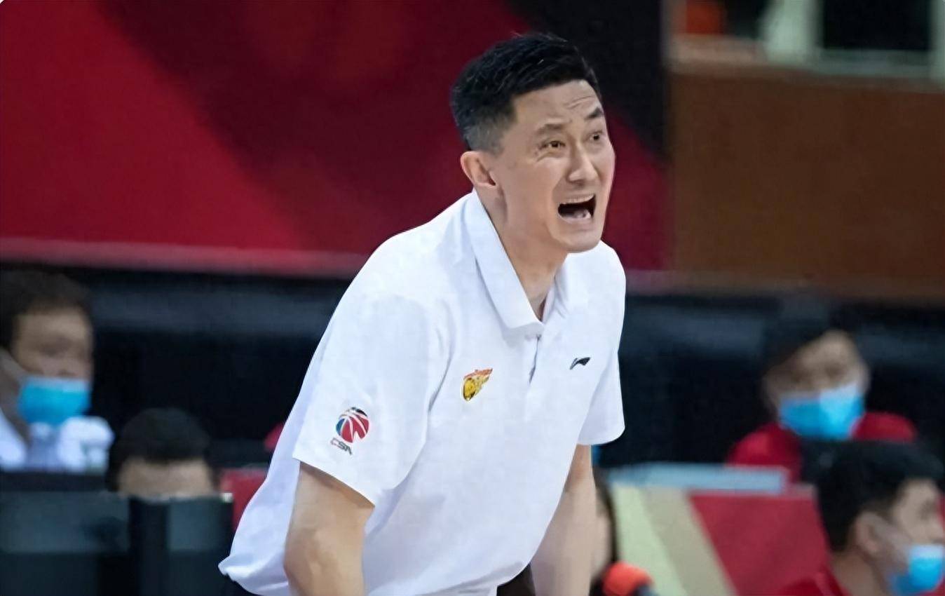 辽宁以微弱优势战胜江苏，实力有所提升