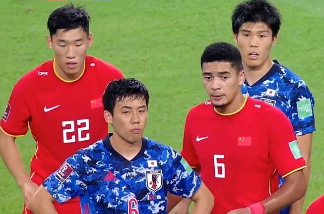 关于精英球员集结，准备展开一场激烈角逐的信息