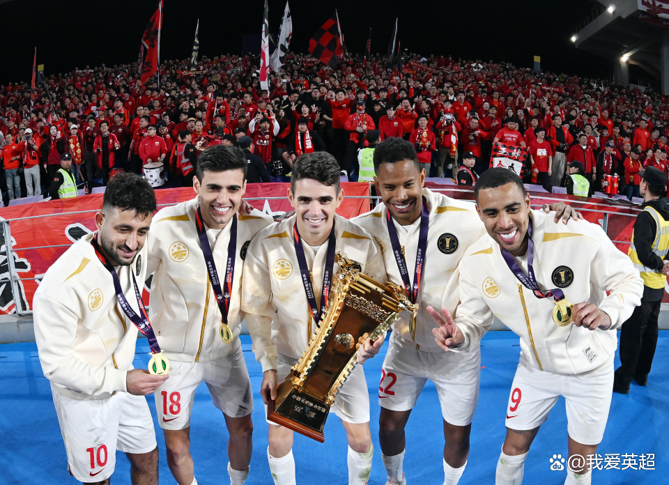 球队在国际比赛中实现壮举连连 球队在国际比赛中实现壮举连连