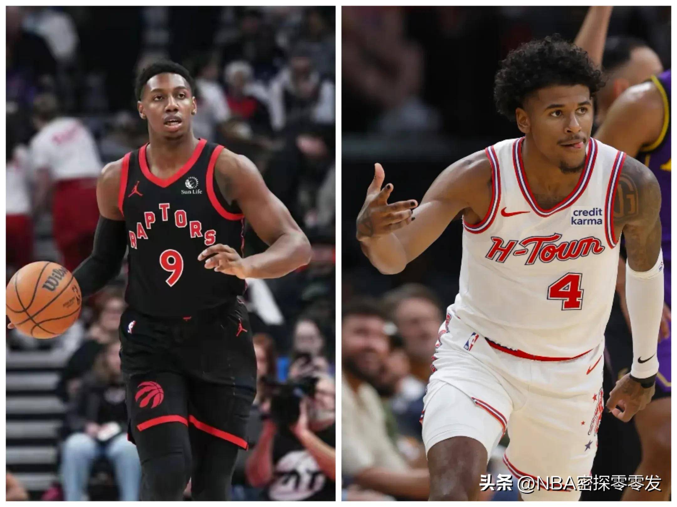 火箭逆转战胜黄蜂,主场保持不败气势 火箭逆转战胜黄蜂,主场保持不败气势