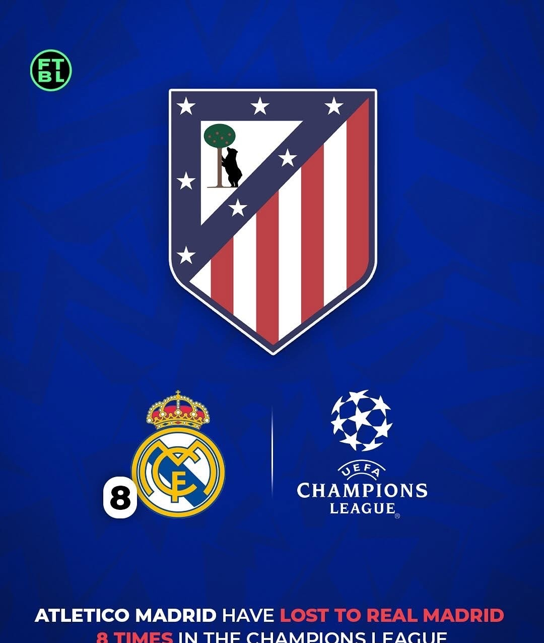 阿森纳力克对手,稳固领先位置 阿森纳力克对手,稳固领先位置