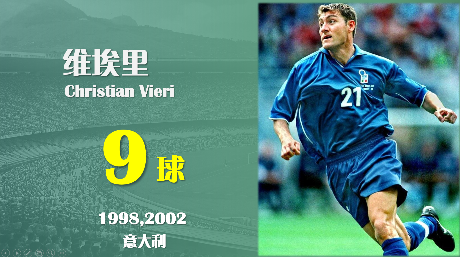 奥地利队备战与喀麦隆对决,冲击胜利 奥地利队备战与喀麦隆对决,冲击胜利