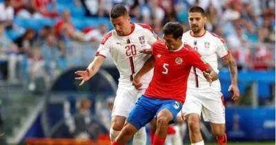 奥地利队备战与喀麦隆对决,冲击胜利 奥地利队备战与喀麦隆对决,冲击胜利