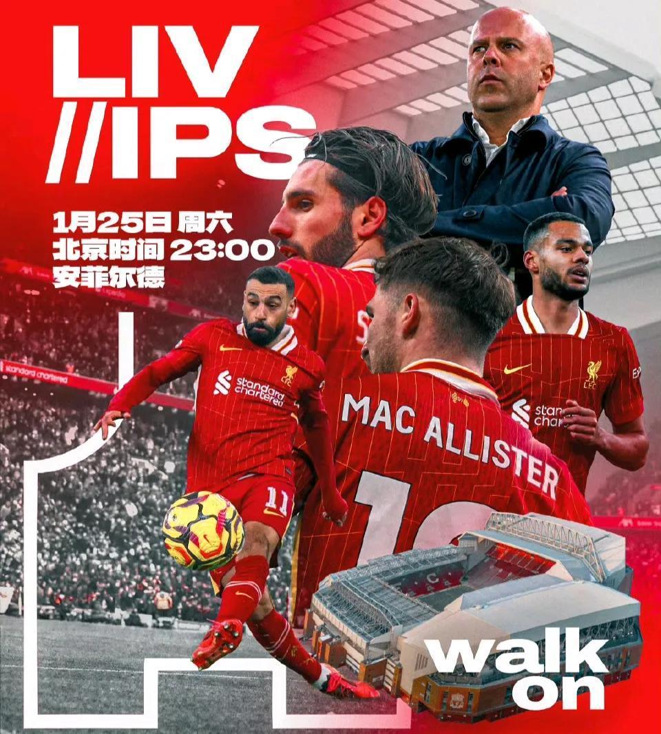 包含阿森纳主场不敌狼队,欧冠资格前景渺茫的词条 包含阿森纳主场不敌狼队,欧冠资格前景渺茫的词条