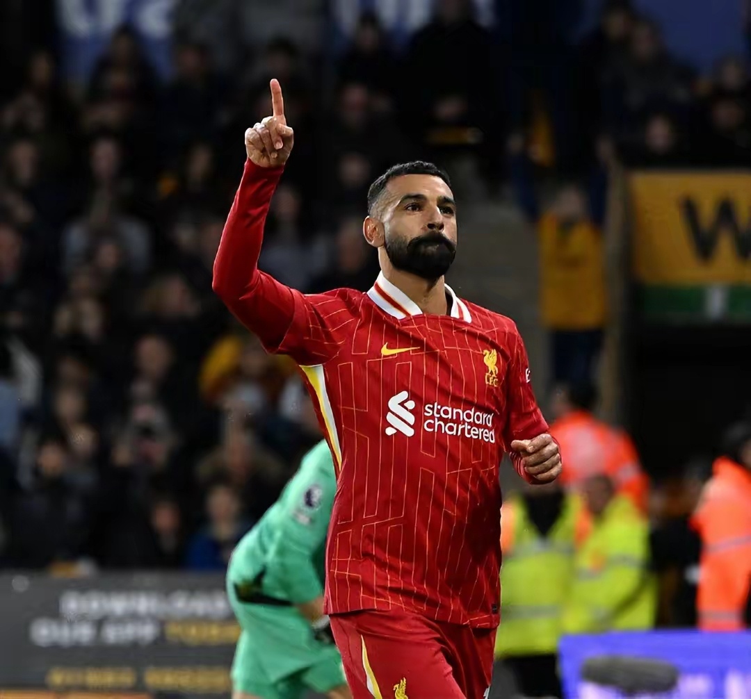 包含阿森纳主场不敌狼队,欧冠资格前景渺茫的词条 包含阿森纳主场不敌狼队,欧冠资格前景渺茫的词条