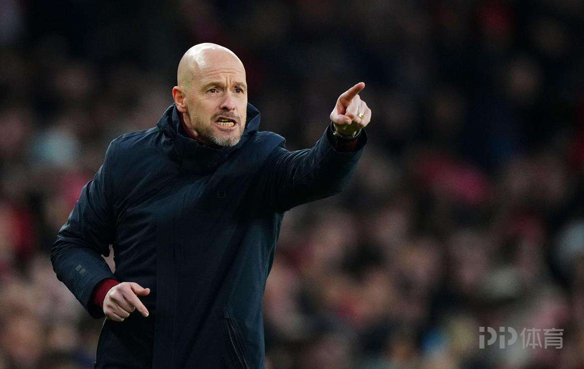 利物浦队员接受禁赛处罚,因非体育行为 利物浦队员接受禁赛处罚,因非体育行为