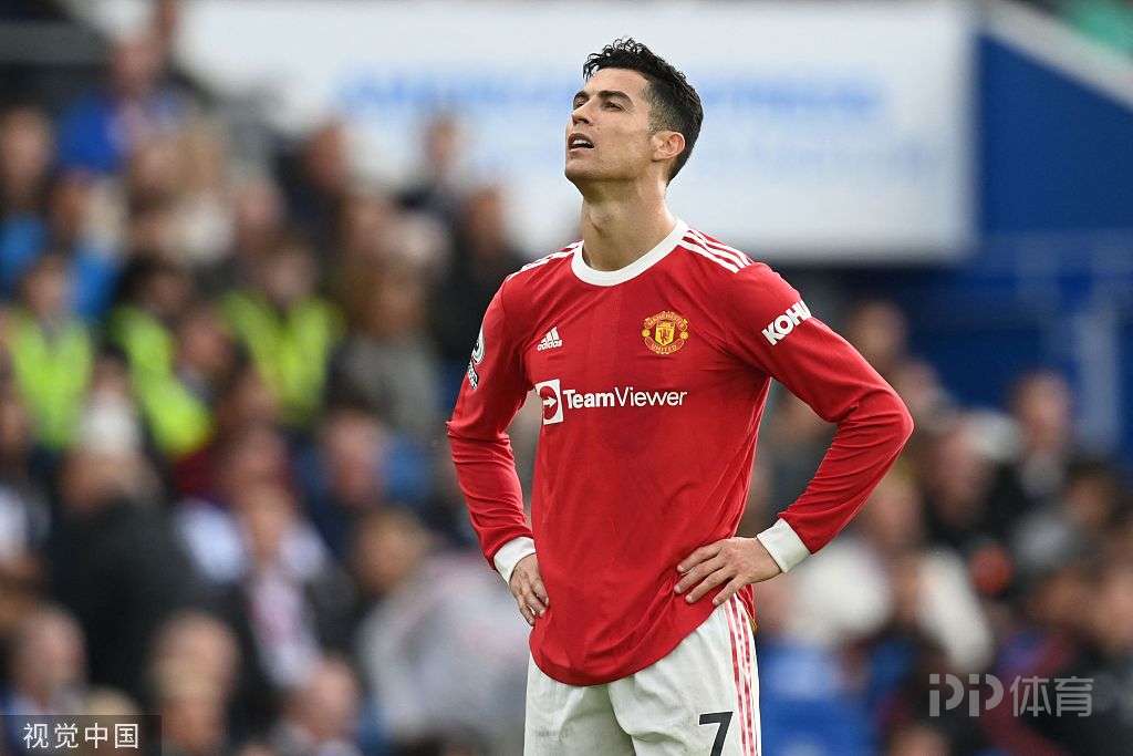 利物浦队员接受禁赛处罚,因非体育行为 利物浦队员接受禁赛处罚,因非体育行为