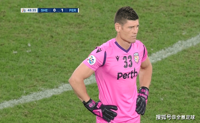 意大利逼平波兰，晋级形势仍有望