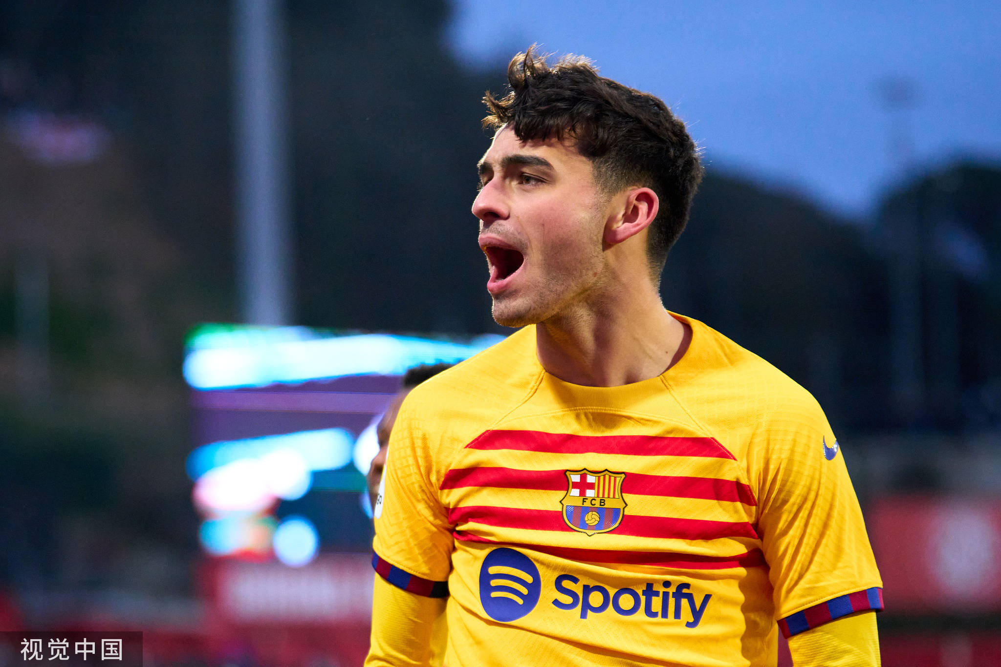 包含巴黎FC坐拥实力派球员,望赢得更多比赛胜利的词条 包含巴黎FC坐拥实力派球员,望赢得更多比赛胜利的词条