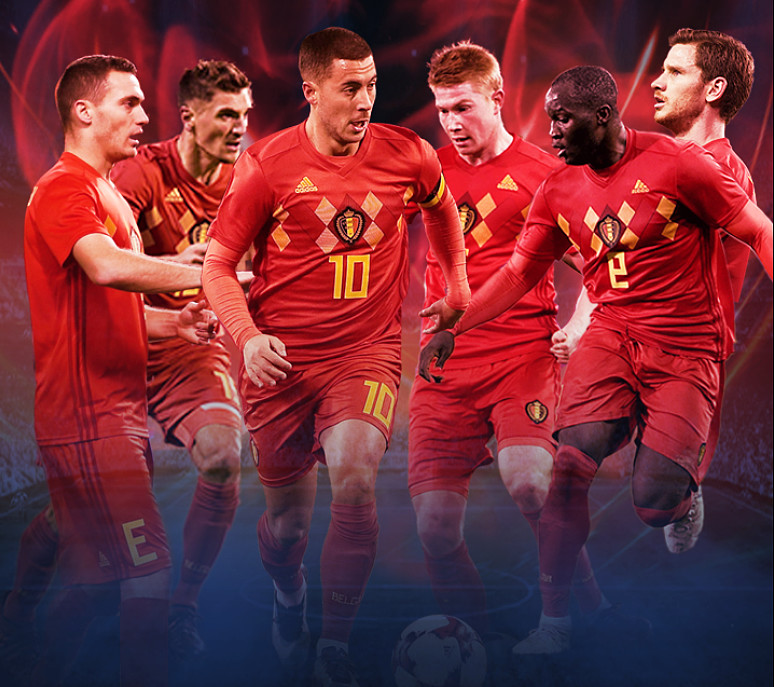 包含巴黎FC坐拥实力派球员,望赢得更多比赛胜利的词条 包含巴黎FC坐拥实力派球员,望赢得更多比赛胜利的词条