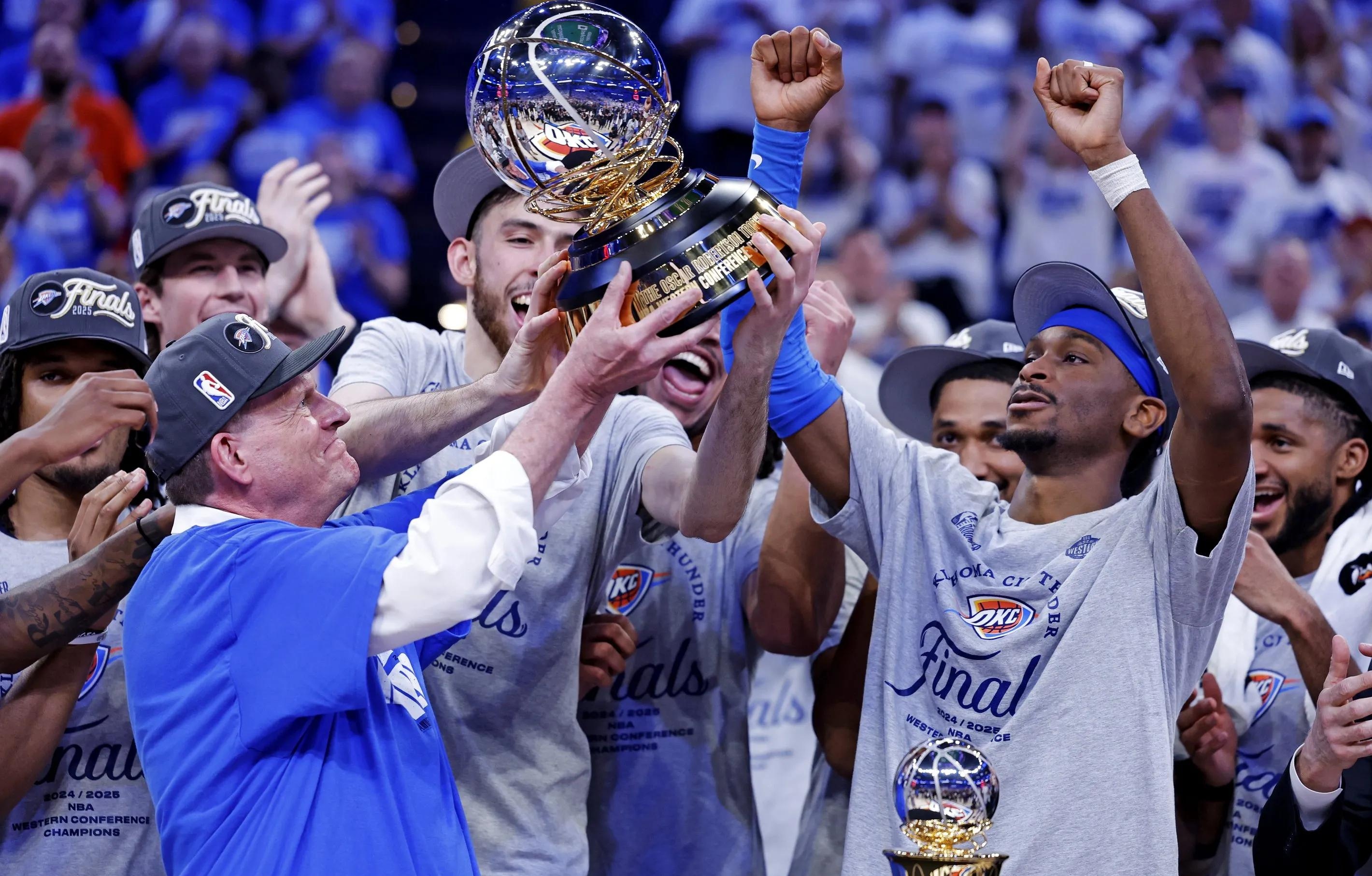 亚力克斯主场击败强敌，迎来连胜的简单介绍