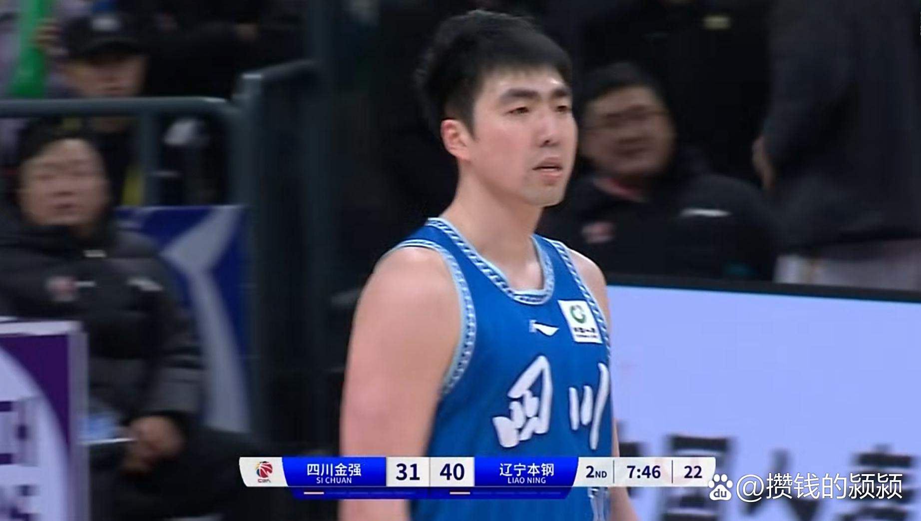 四川男篮表现抢眼,冲击前十二 四川男篮表现抢眼,冲击前十二