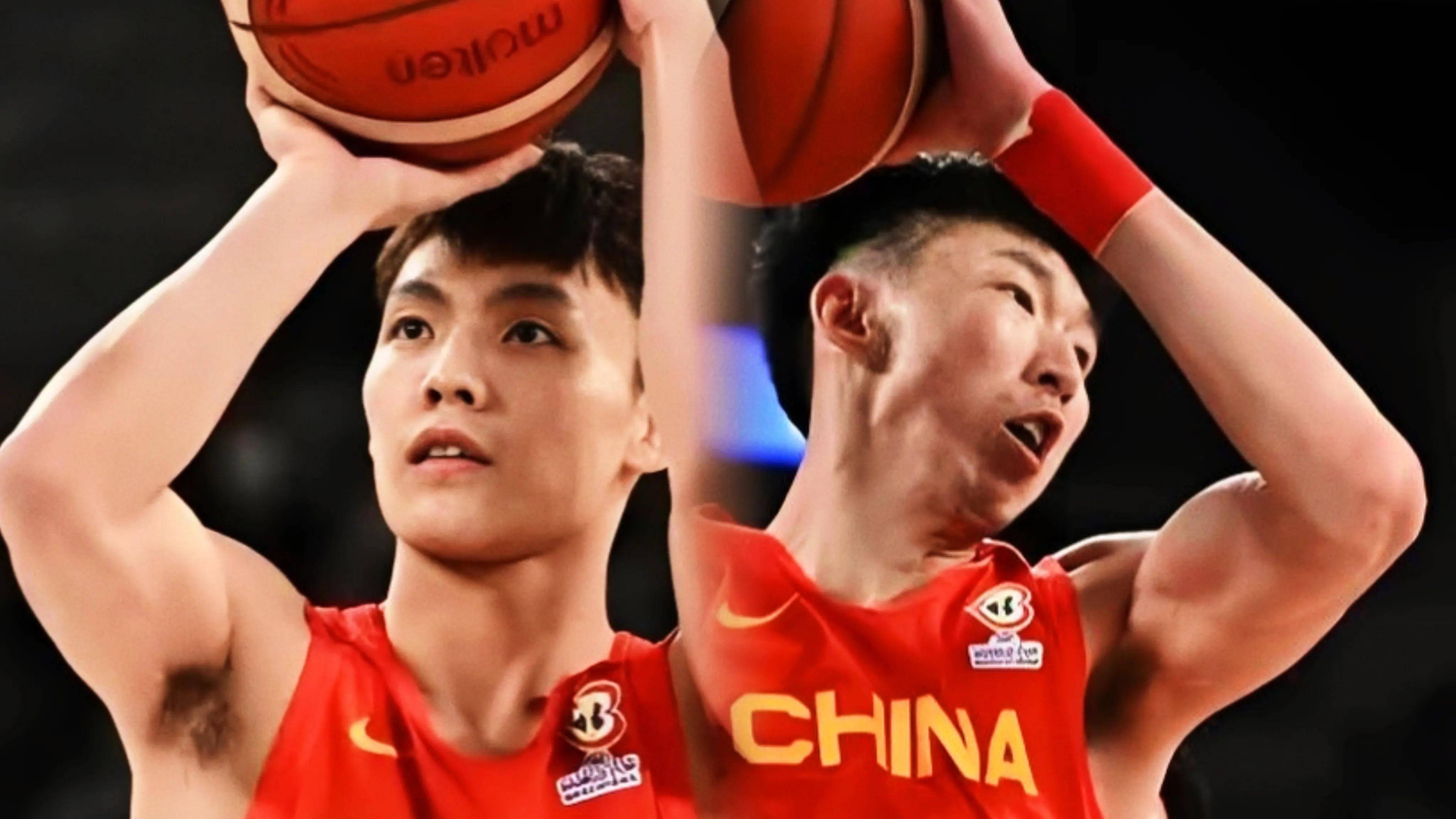 四川男篮表现抢眼,冲击前十二 四川男篮表现抢眼,冲击前十二