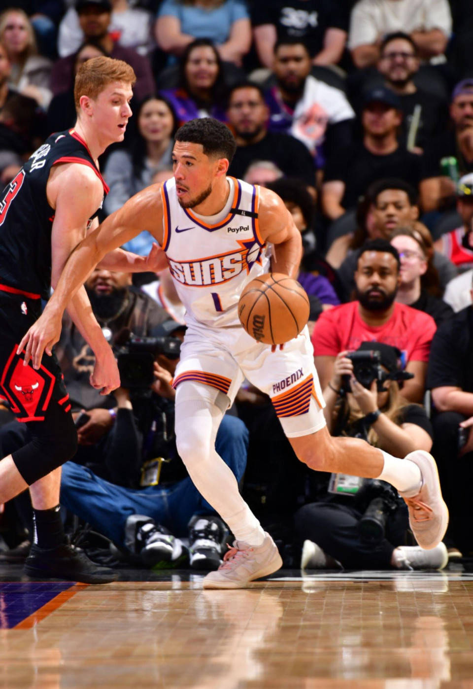 包含精彩绝伦!太阳逆袭独行侠取得赛季首胜的词条 包含精彩绝伦!太阳逆袭独行侠取得赛季首胜的词条