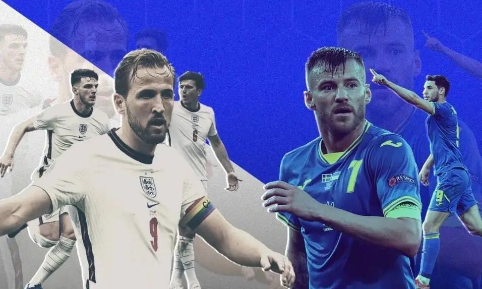 法国客场战胜乌克兰,锁定小组第一晋级欧锦赛! 法国客场战胜乌克兰,锁定小组第一晋级欧锦赛!